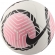FB2978 103 NIKE PITCH - FA23 / Мяч