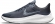 CW3419 400 NIKE Winflo 8 / Кроссовки