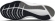 CW3419 400 NIKE Winflo 8 / Кроссовки