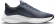CW3419 400 NIKE Winflo 8 / Кроссовки