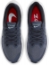 CW3419 400 NIKE Winflo 8 / Кроссовки