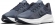 CW3419 400 NIKE Winflo 8 / Кроссовки
