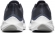 CW3419 400 NIKE Winflo 8 / Кроссовки