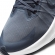 CW3419 400 NIKE Winflo 8 / Кроссовки