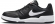 FB1362 001 NIKE FULL FORCE LO / Кроссовки