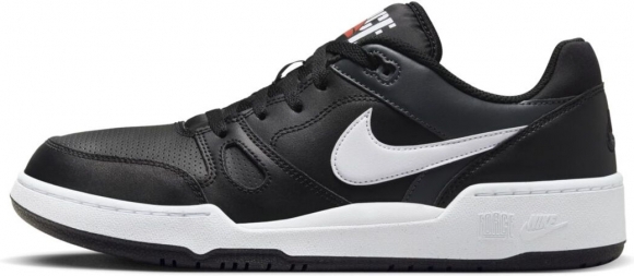 FB1362 001 NIKE FULL FORCE LO / Кроссовки