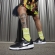 FB1362 001 NIKE FULL FORCE LO / Кроссовки