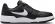 FB1362 001 NIKE FULL FORCE LO / Кроссовки