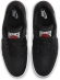 FB1362 001 NIKE FULL FORCE LO / Кроссовки