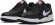 FB1362 001 NIKE FULL FORCE LO / Кроссовки