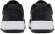 FB1362 001 NIKE FULL FORCE LO / Кроссовки
