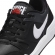 FB1362 001 NIKE FULL FORCE LO / Кроссовки