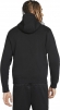 BV2645 010 NIKE Sportswear Club Fleece / Толстовка
