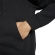 BV2645 010 NIKE Sportswear Club Fleece / Толстовка