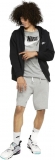 BV2645 010 NIKE Sportswear Club Fleece / Толстовка