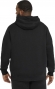 BV2645 010 NIKE Sportswear Club Fleece / Толстовка