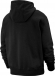 BV2645 010 NIKE Sportswear Club Fleece / Толстовка