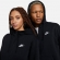 BV2645 010 NIKE Sportswear Club Fleece / Толстовка