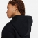 BV2645 010 NIKE Sportswear Club Fleece / Толстовка