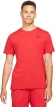 DC7485 687 NIKE M J JUMPMAN EMB SS CREW / Футболка