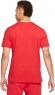 DC7485 687 NIKE M J JUMPMAN EMB SS CREW / Футболка