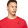 DC7485 687 NIKE M J JUMPMAN EMB SS CREW / Футболка