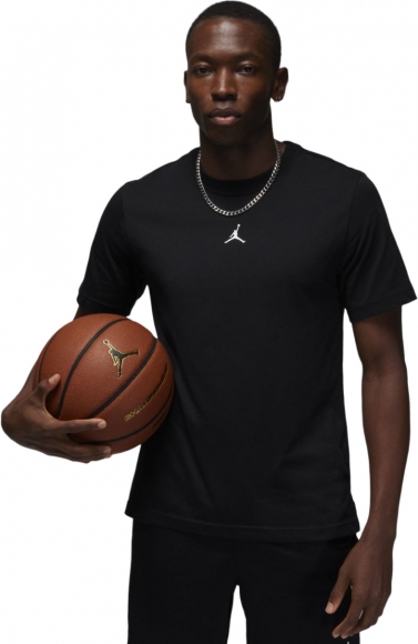 FN5829 010 NIKE M J DF SPRT SS TOP / Футболка