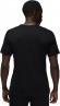 FN5829 010 NIKE M J DF SPRT SS TOP / Футболка