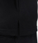 FN5829 010 NIKE M J DF SPRT SS TOP / Футболка