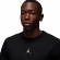 FN5829 010 NIKE M J DF SPRT SS TOP / Футболка