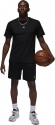 FN5829 010 NIKE M J DF SPRT SS TOP / Футболка