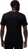 FN5829 010 NIKE M J DF SPRT SS TOP / Футболка
