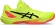 1051A085 750 ASICS Sky Elite FF 3 Paris / Кроссовки волейбольные