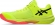 1051A085 750 ASICS Sky Elite FF 3 Paris / Кроссовки волейбольные