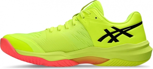 1051A085 750 ASICS Sky Elite FF 3 Paris / Кроссовки волейбольные