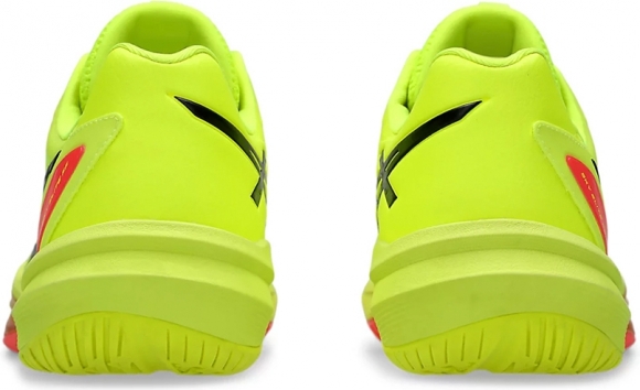 1051A085 750 ASICS Sky Elite FF 3 Paris / Кроссовки волейбольные