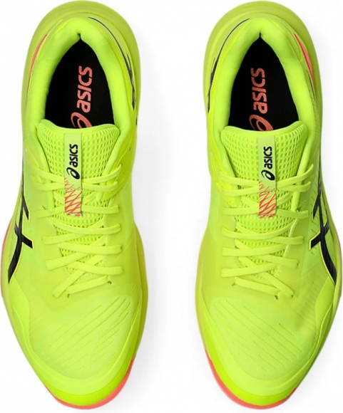 1051A085 750 ASICS Sky Elite FF 3 Paris / Кроссовки волейбольные