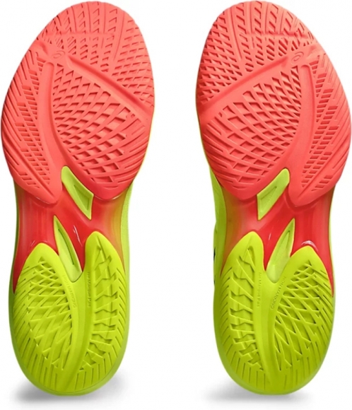 1051A085 750 ASICS Sky Elite FF 3 Paris / Кроссовки волейбольные