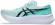 1011B875 401 ASICS Magic Speed 4 / Марафонки
