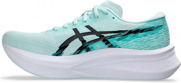 1011B875 401 ASICS Magic Speed 4 / Марафонки
