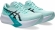 1011B875 401 ASICS Magic Speed 4 / Марафонки