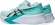 1011B875 401 ASICS Magic Speed 4 / Марафонки