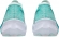 1011B875 401 ASICS Magic Speed 4 / Марафонки
