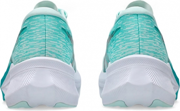 1011B875 401 ASICS Magic Speed 4 / Марафонки