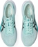 1011B875 401 ASICS Magic Speed 4 / Марафонки