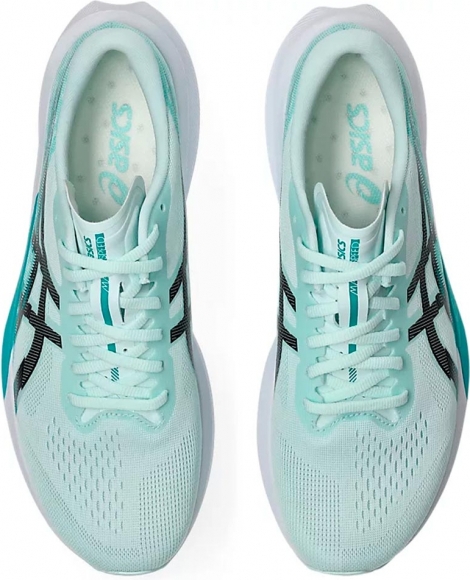 1011B875 401 ASICS Magic Speed 4 / Марафонки