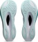 1011B875 401 ASICS Magic Speed 4 / Марафонки