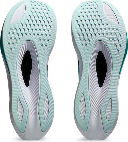 1011B875 401 ASICS Magic Speed 4 / Марафонки