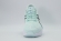 1011B875 401 ASICS Magic Speed 4 / Марафонки