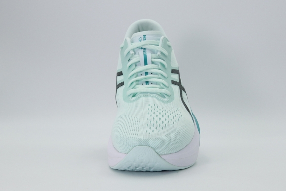 1011B875 401 ASICS Magic Speed 4 / Марафонки